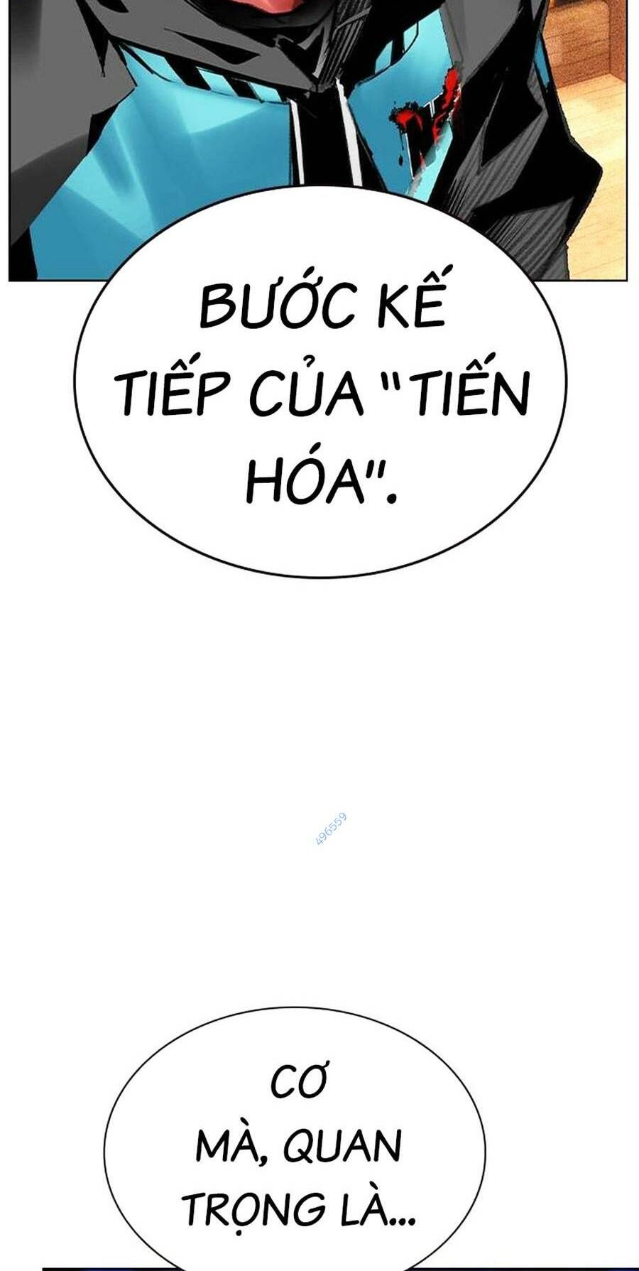 Nhân Trùng Đại Chiến Chapter 117 - Trang 2