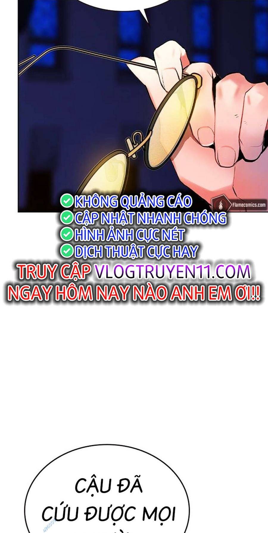 Nhân Trùng Đại Chiến Chapter 117 - Trang 2