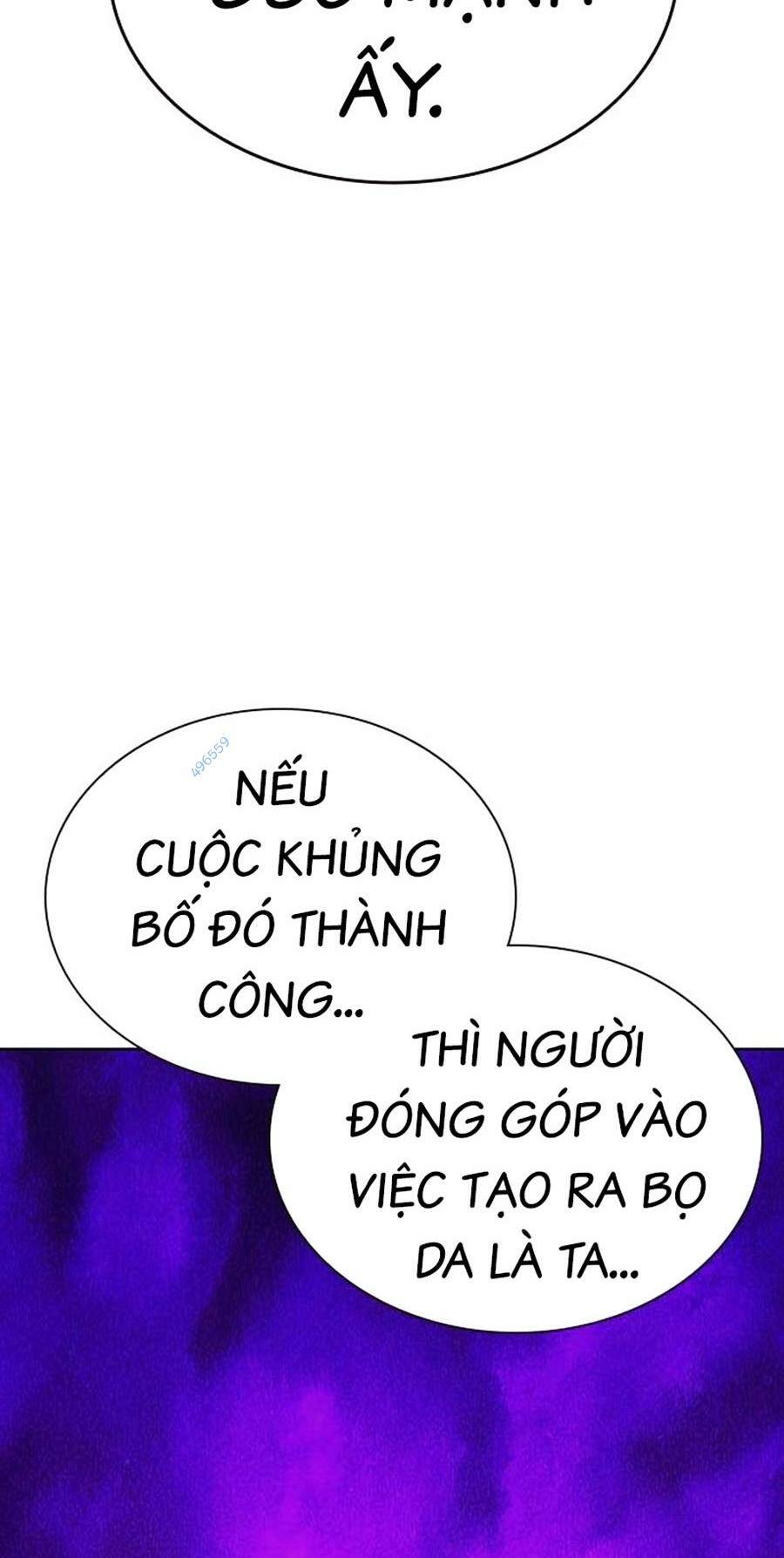Nhân Trùng Đại Chiến Chapter 117 - Trang 2