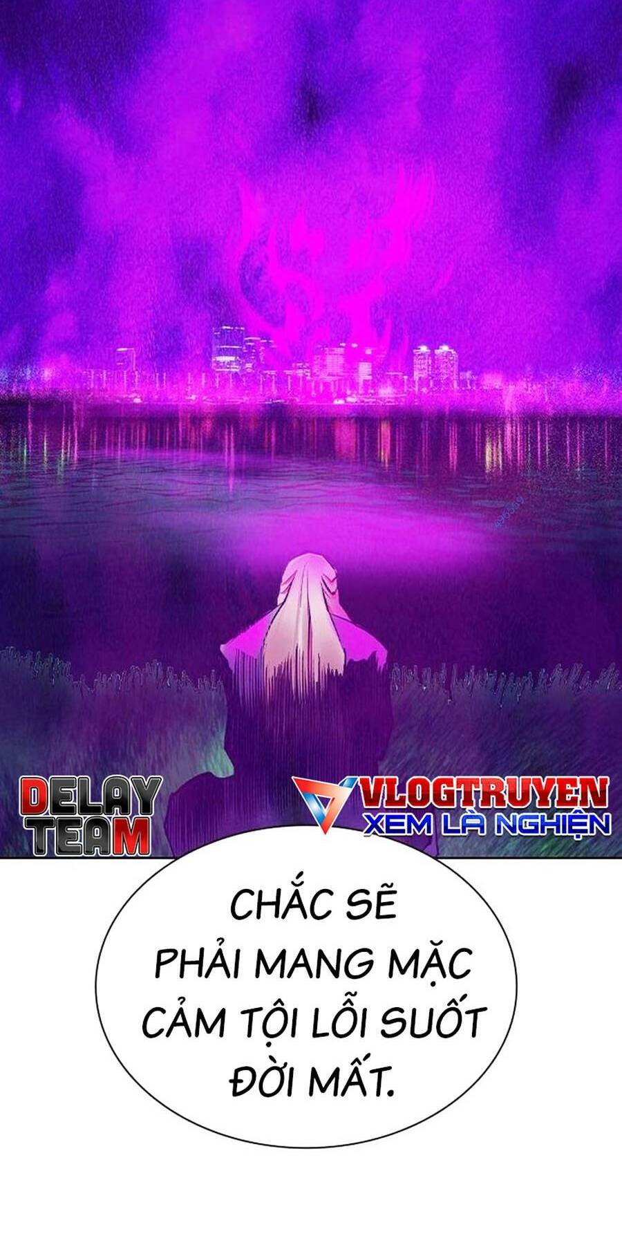 Nhân Trùng Đại Chiến Chapter 117 - Trang 2
