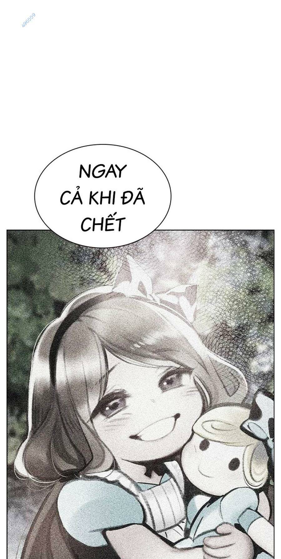 Nhân Trùng Đại Chiến Chapter 117 - Trang 2