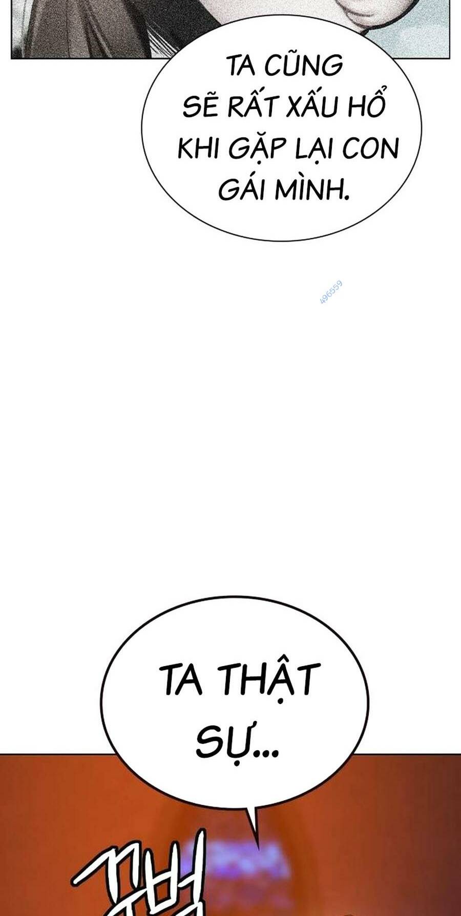 Nhân Trùng Đại Chiến Chapter 117 - Trang 2