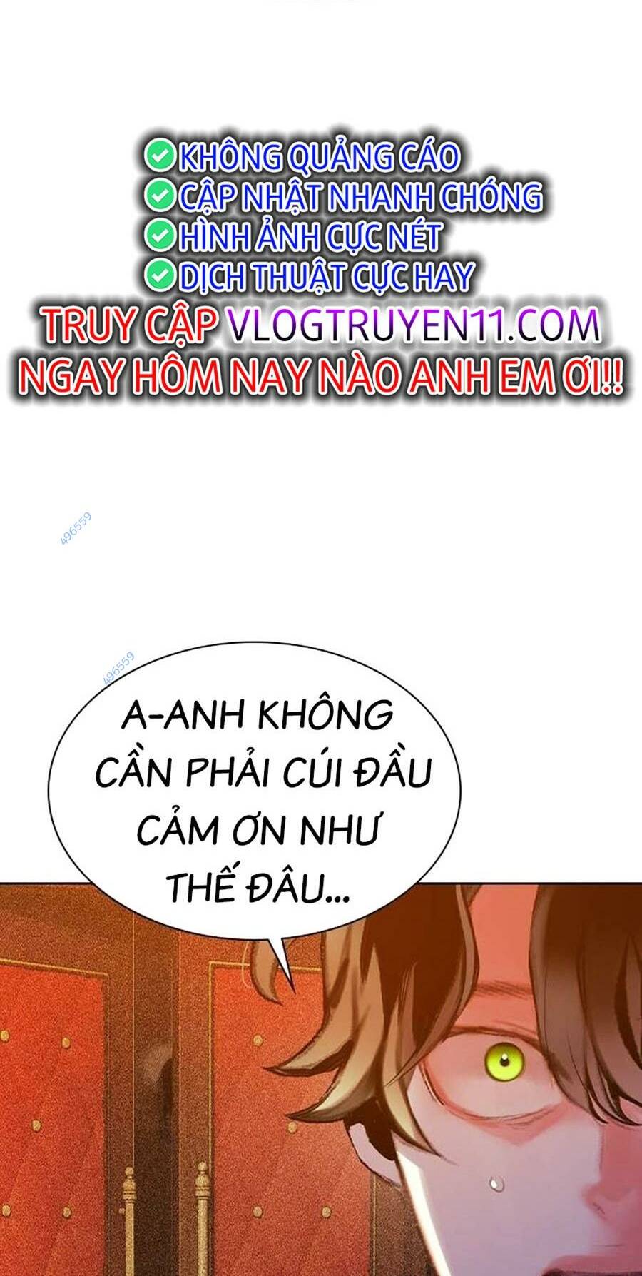 Nhân Trùng Đại Chiến Chapter 117 - Trang 2