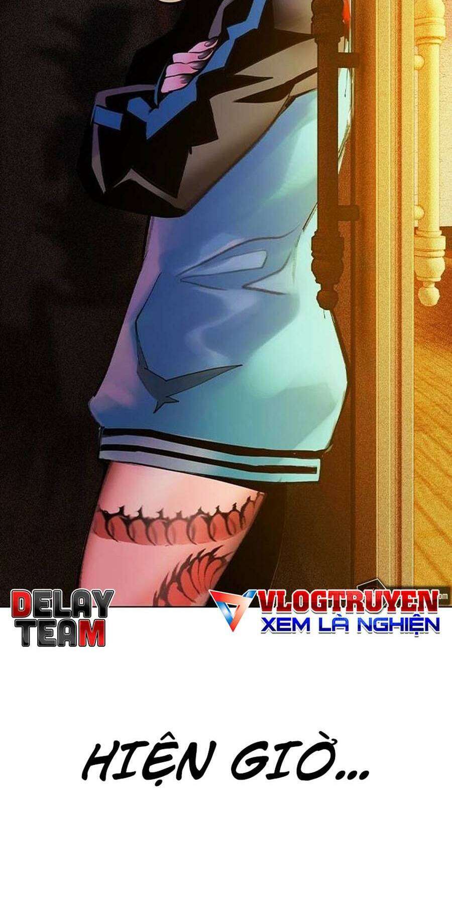 Nhân Trùng Đại Chiến Chapter 117 - Trang 2