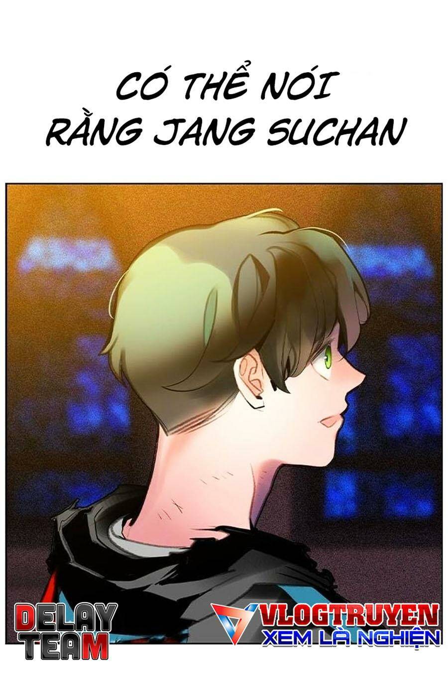 Nhân Trùng Đại Chiến Chapter 117 - Trang 2