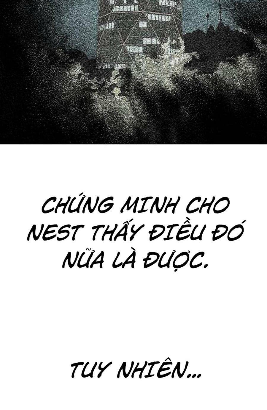 Nhân Trùng Đại Chiến Chapter 117 - Trang 2