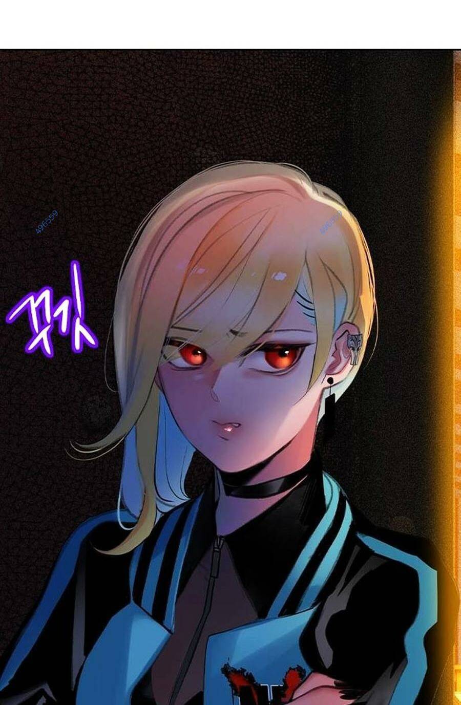 Nhân Trùng Đại Chiến Chapter 117 - Trang 2