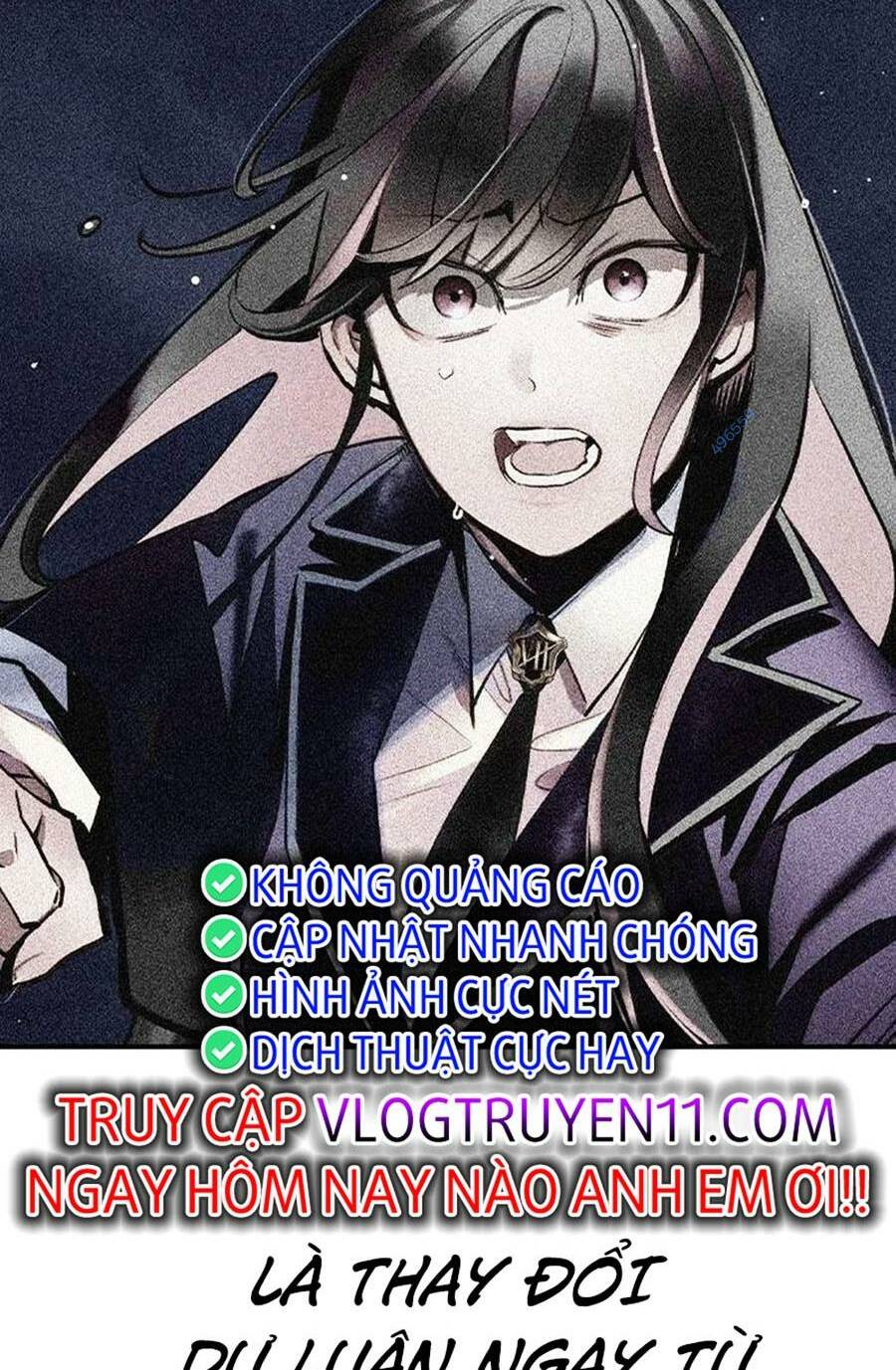 Nhân Trùng Đại Chiến Chapter 117 - Trang 2