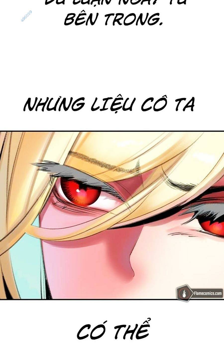 Nhân Trùng Đại Chiến Chapter 117 - Trang 2