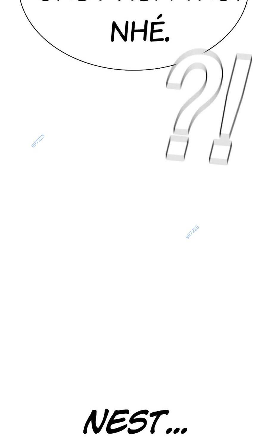 Nhân Trùng Đại Chiến Chapter 118 - Trang 2