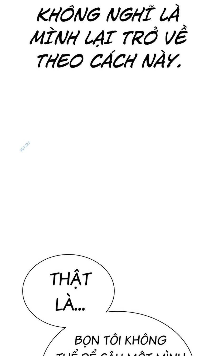 Nhân Trùng Đại Chiến Chapter 118 - Trang 2