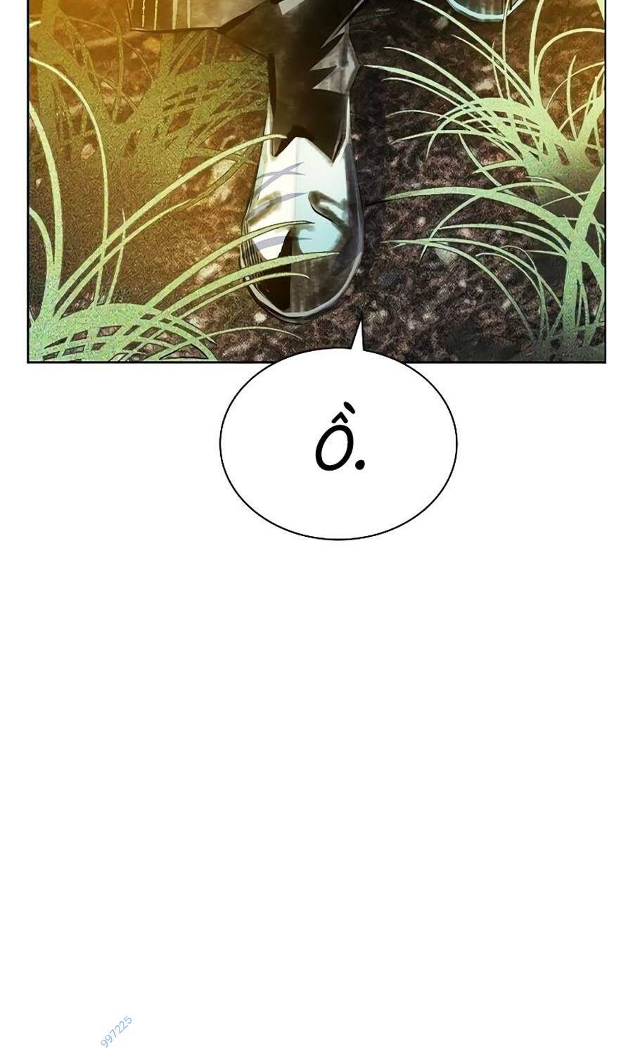 Nhân Trùng Đại Chiến Chapter 118 - Trang 2