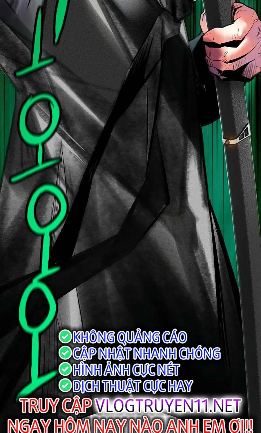 Nhân Trùng Đại Chiến Chapter 118 - Trang 2