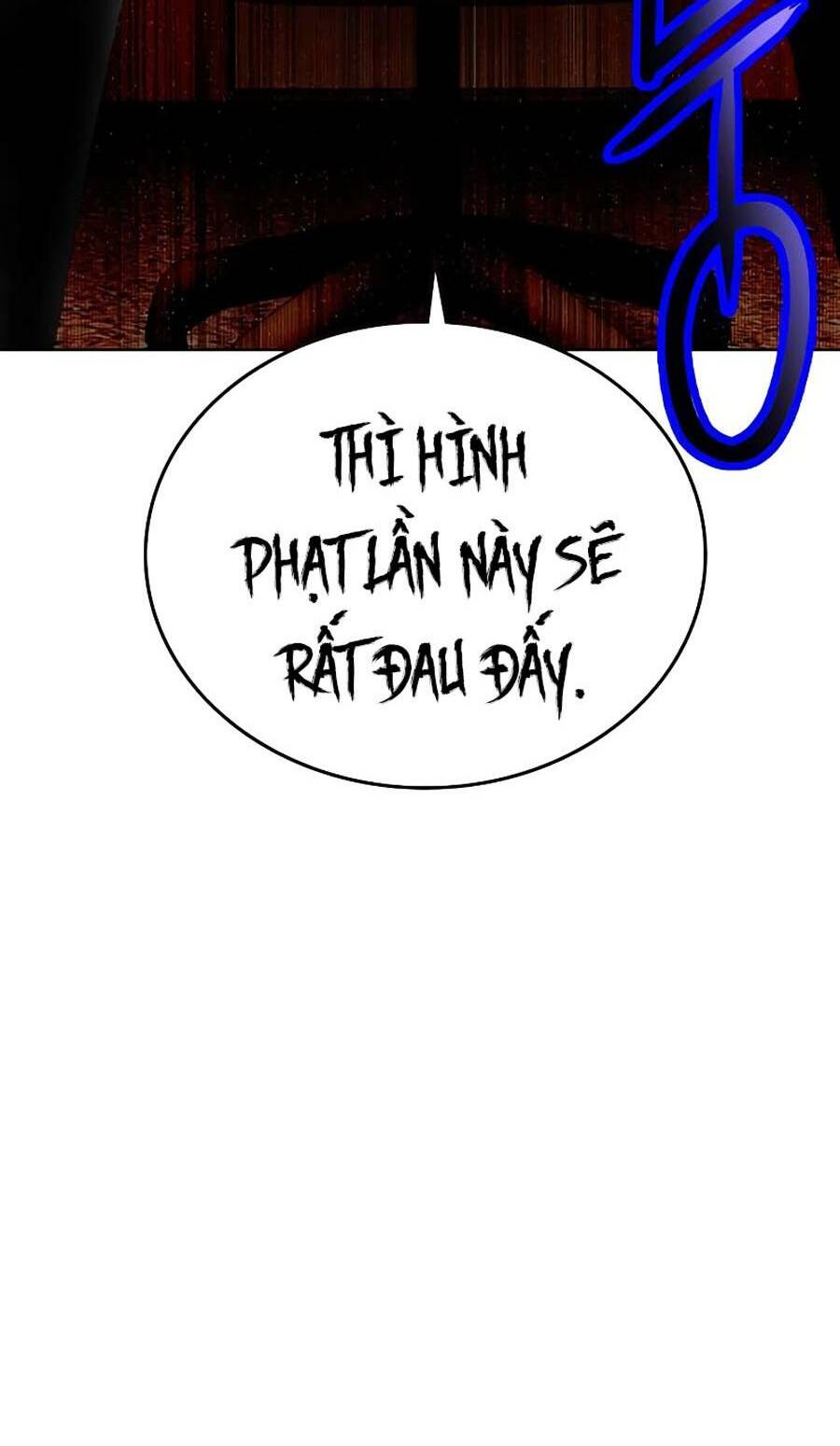 Nhân Trùng Đại Chiến Chapter 118 - Trang 2