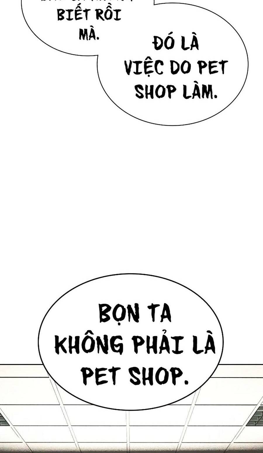 Nhân Trùng Đại Chiến Chapter 118 - Trang 2