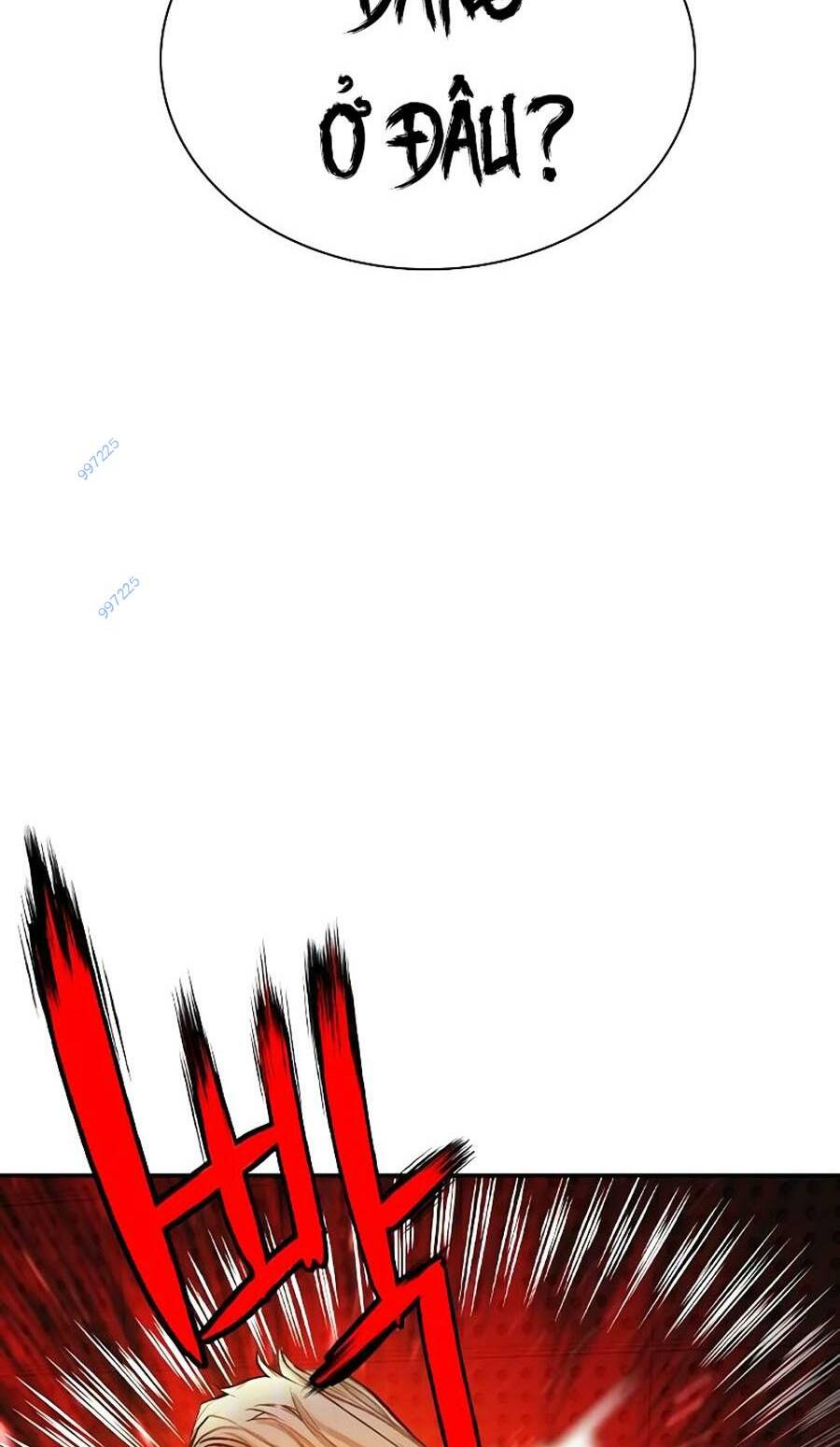 Nhân Trùng Đại Chiến Chapter 118 - Trang 2