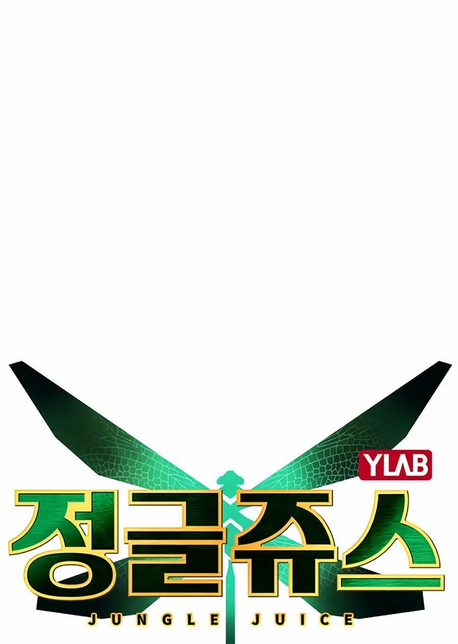 Nhân Trùng Đại Chiến Chapter 12 - Trang 2