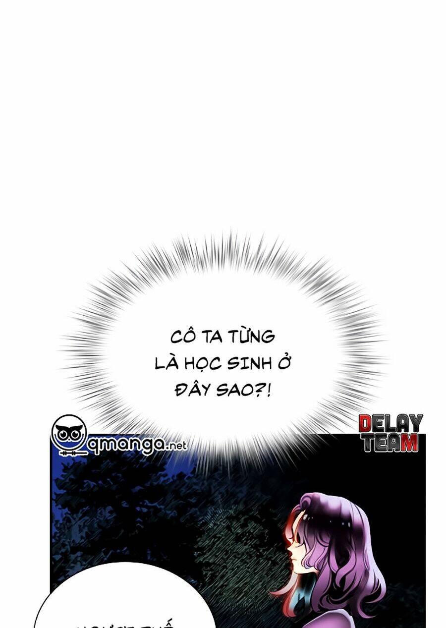 Nhân Trùng Đại Chiến Chapter 12 - Trang 2