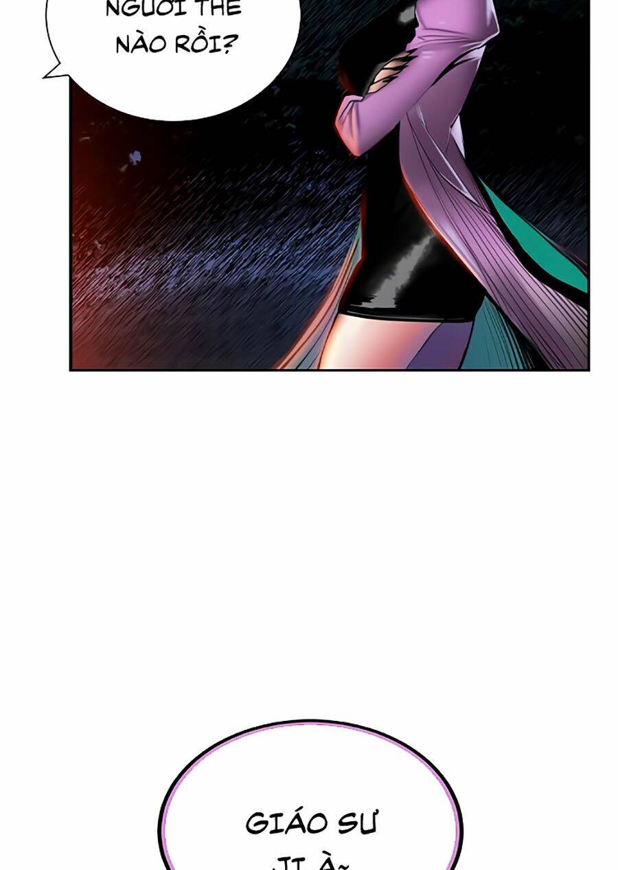 Nhân Trùng Đại Chiến Chapter 12 - Trang 2