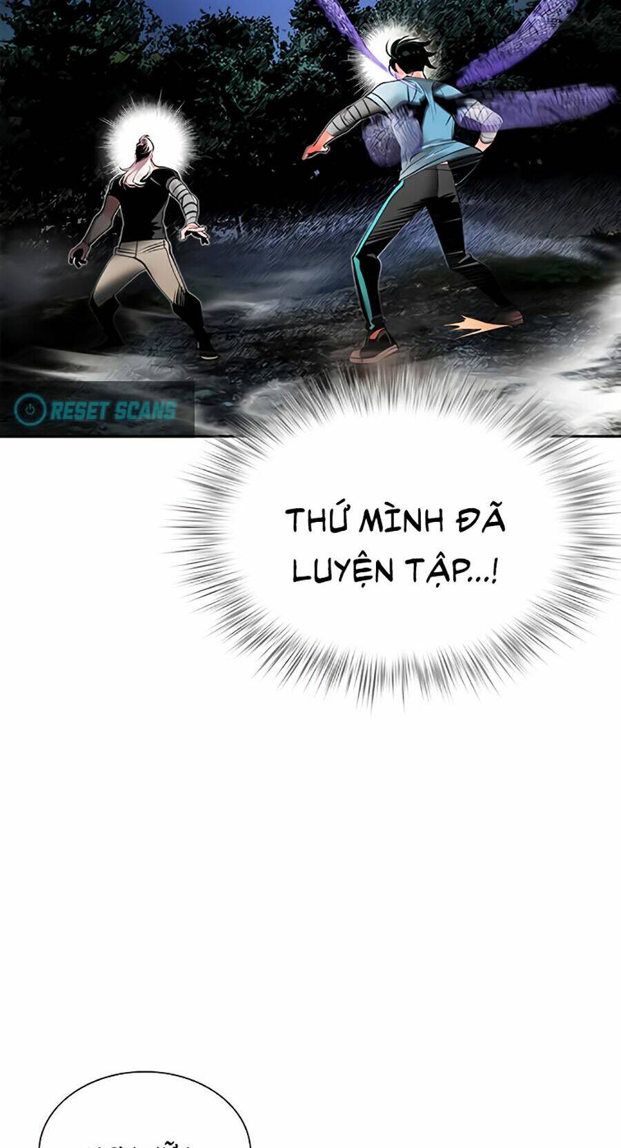 Nhân Trùng Đại Chiến Chapter 12 - Trang 2