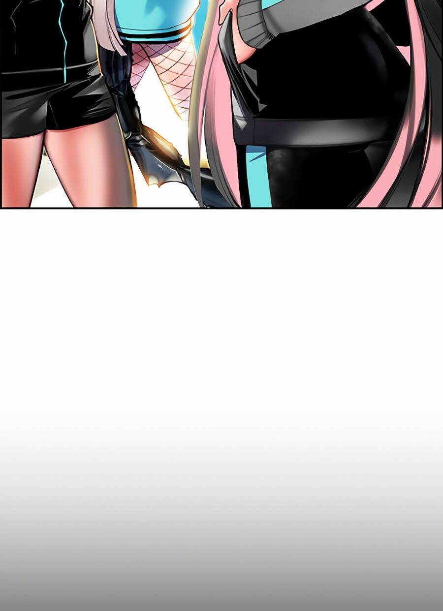 Nhân Trùng Đại Chiến Chapter 12 - Trang 2