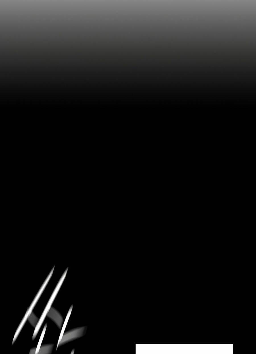 Nhân Trùng Đại Chiến Chapter 12 - Trang 2