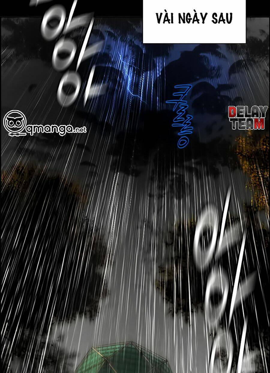 Nhân Trùng Đại Chiến Chapter 12 - Trang 2