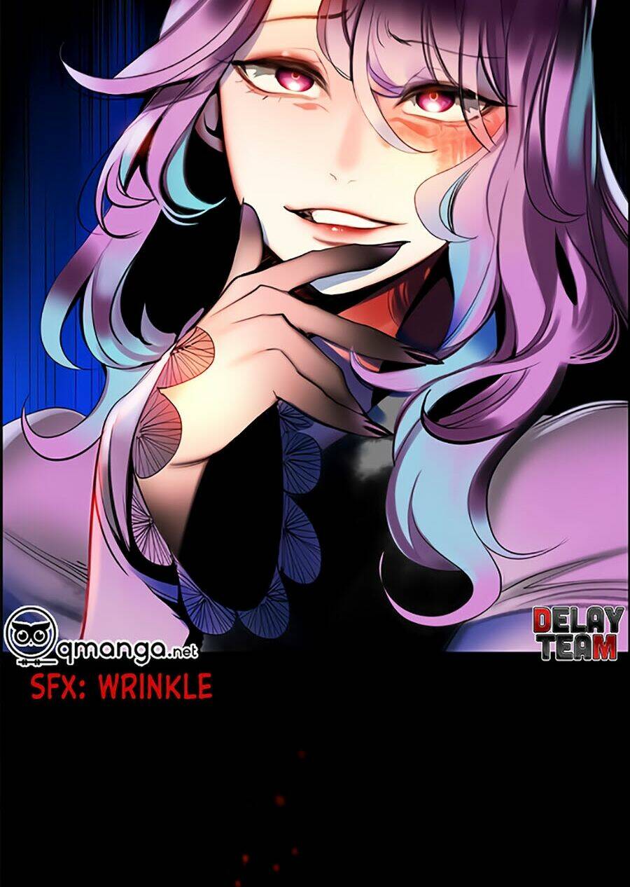 Nhân Trùng Đại Chiến Chapter 12 - Trang 2