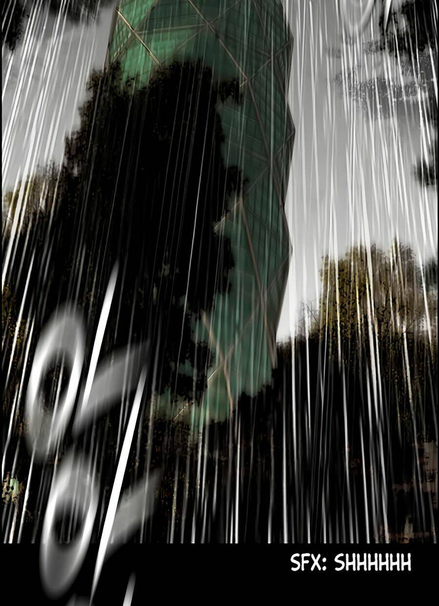 Nhân Trùng Đại Chiến Chapter 12 - Trang 2