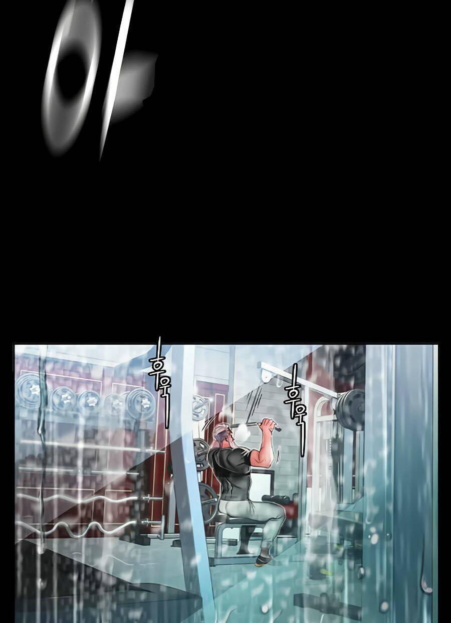 Nhân Trùng Đại Chiến Chapter 12 - Trang 2