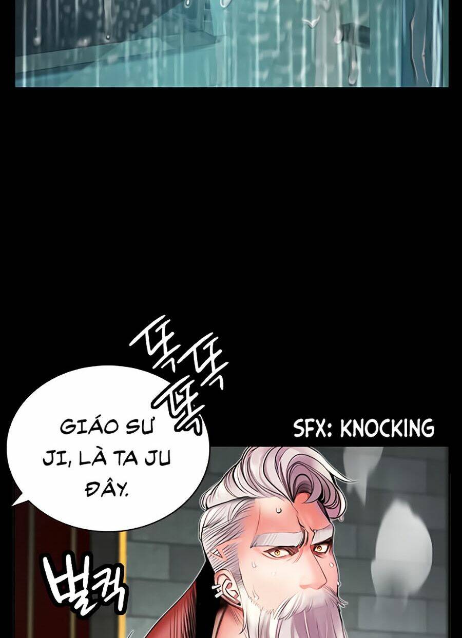 Nhân Trùng Đại Chiến Chapter 12 - Trang 2