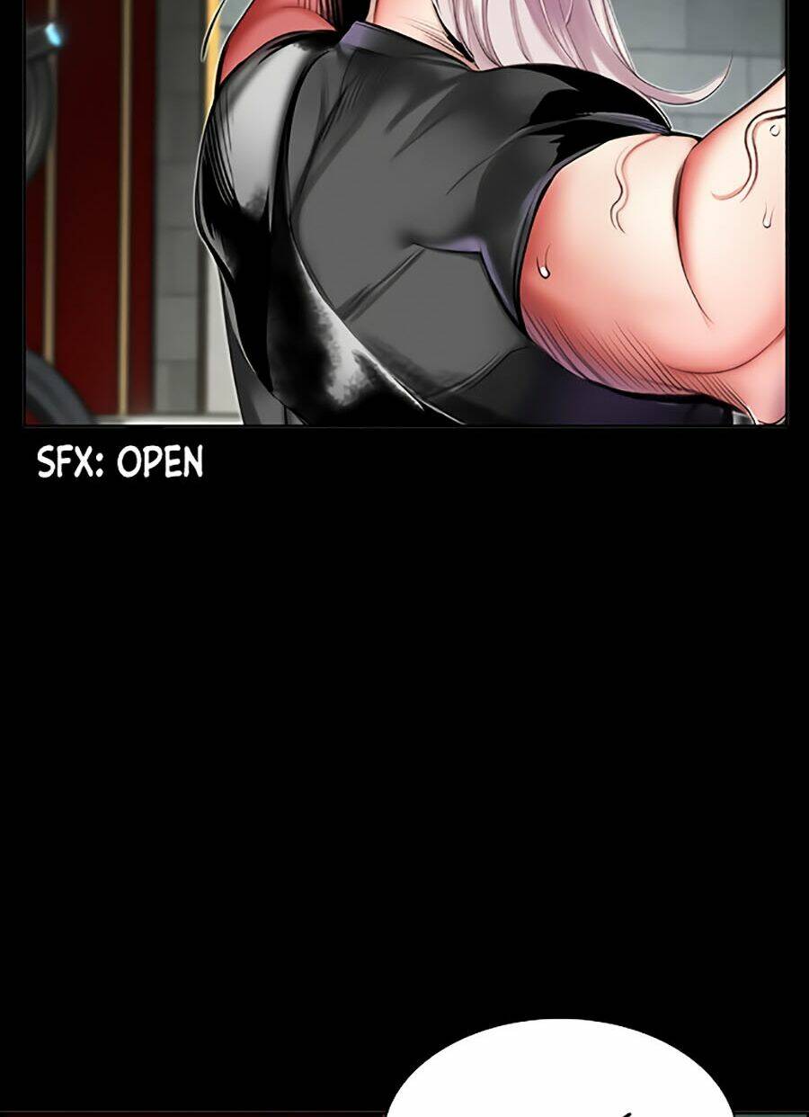 Nhân Trùng Đại Chiến Chapter 12 - Trang 2