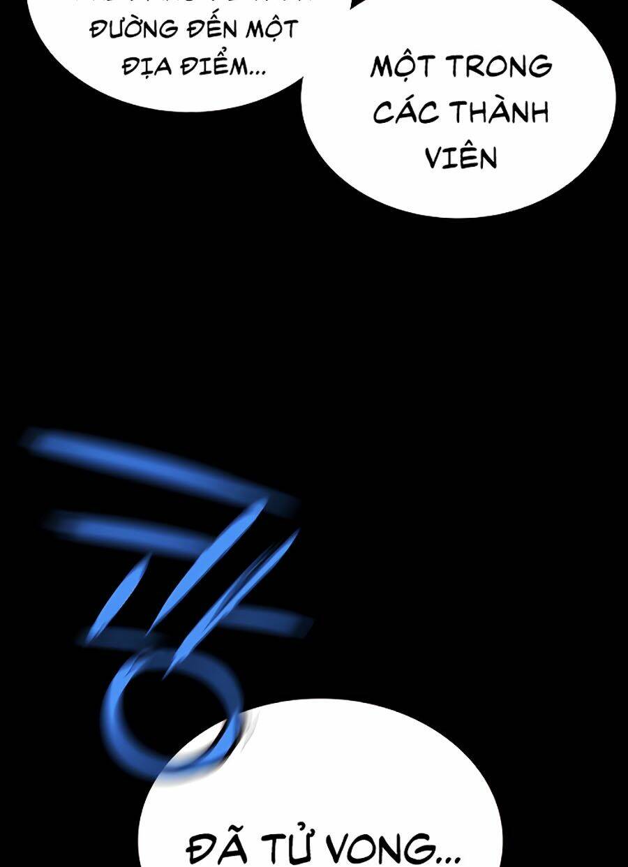 Nhân Trùng Đại Chiến Chapter 12 - Trang 2