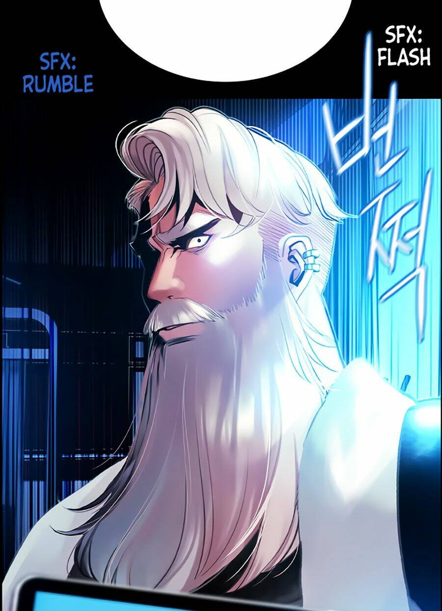 Nhân Trùng Đại Chiến Chapter 12 - Trang 2