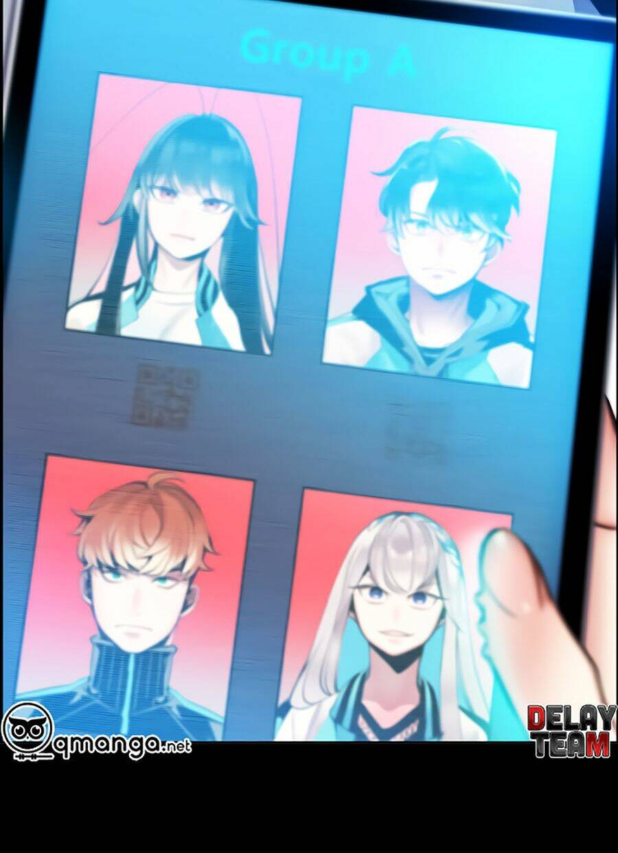 Nhân Trùng Đại Chiến Chapter 12 - Trang 2