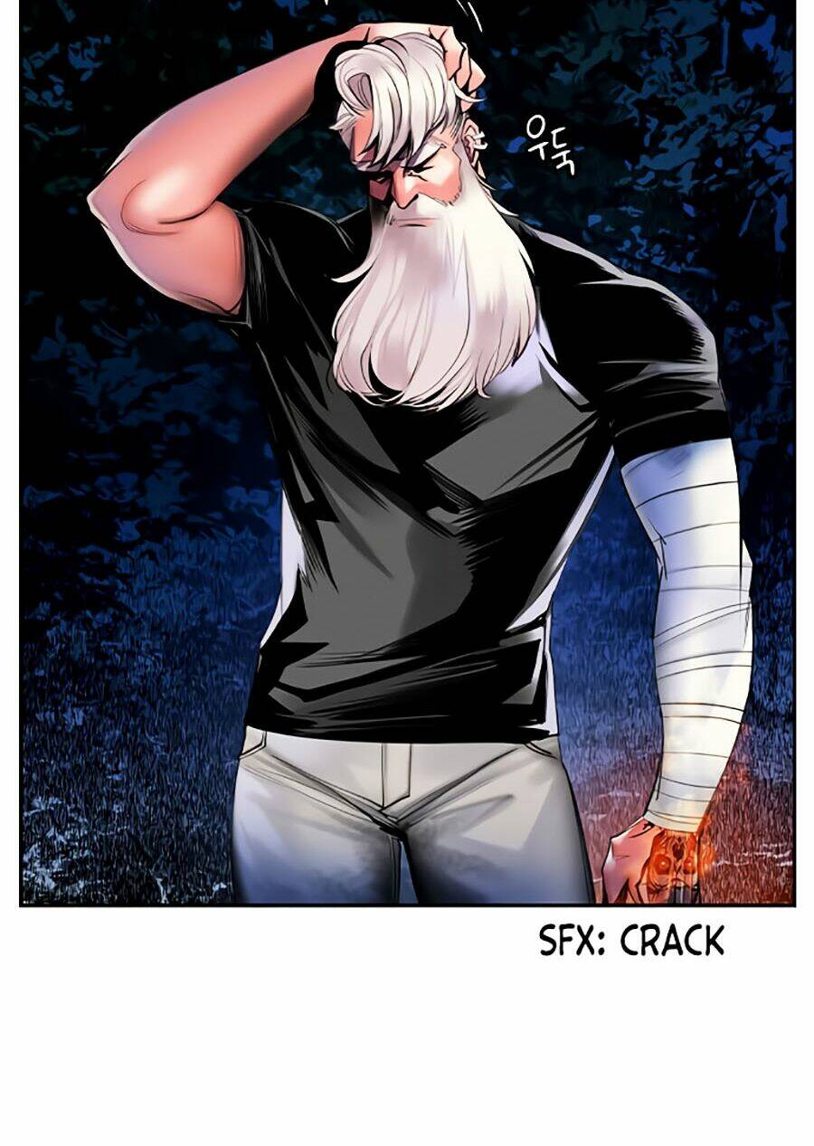 Nhân Trùng Đại Chiến Chapter 12 - Trang 2