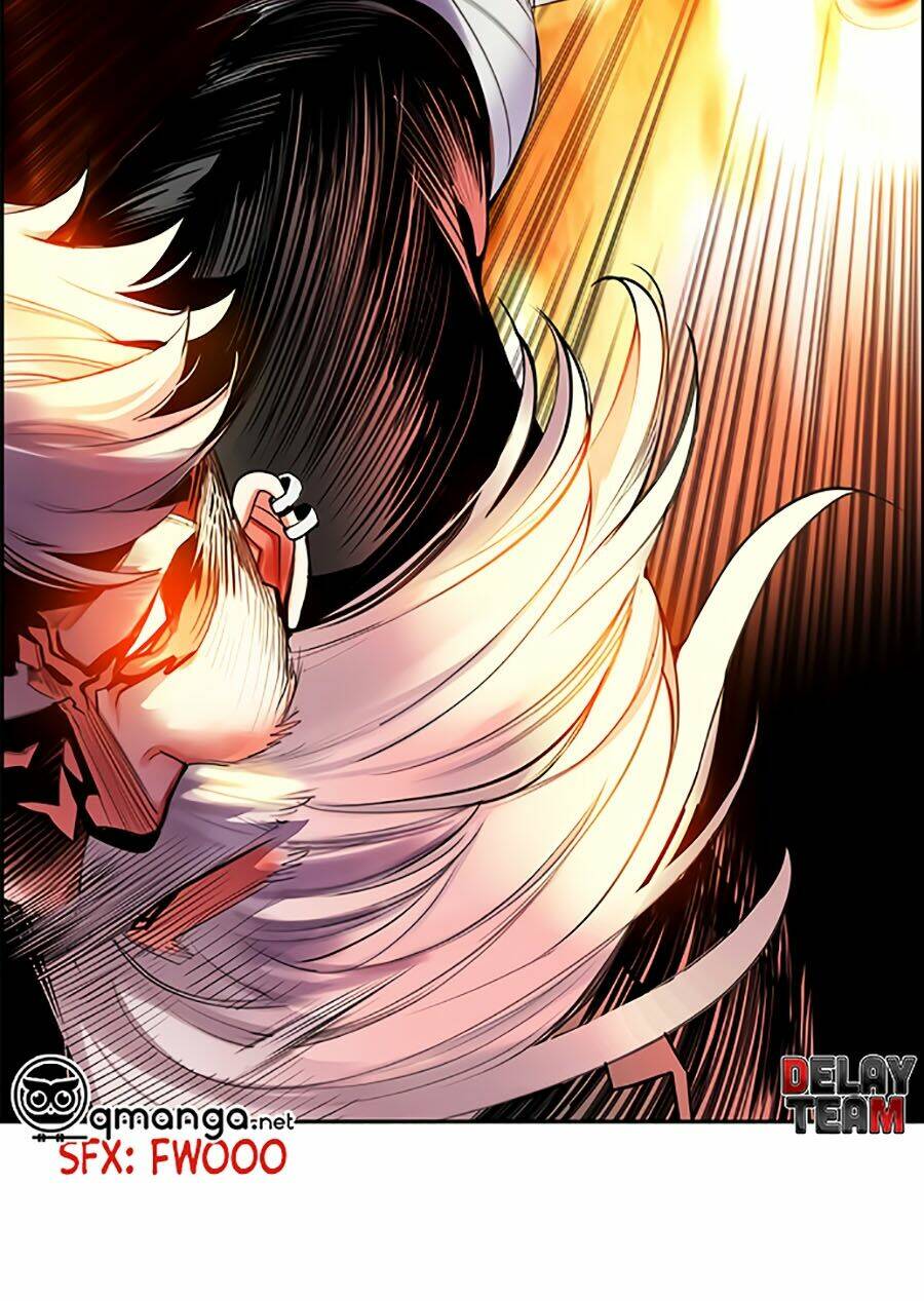 Nhân Trùng Đại Chiến Chapter 12 - Trang 2