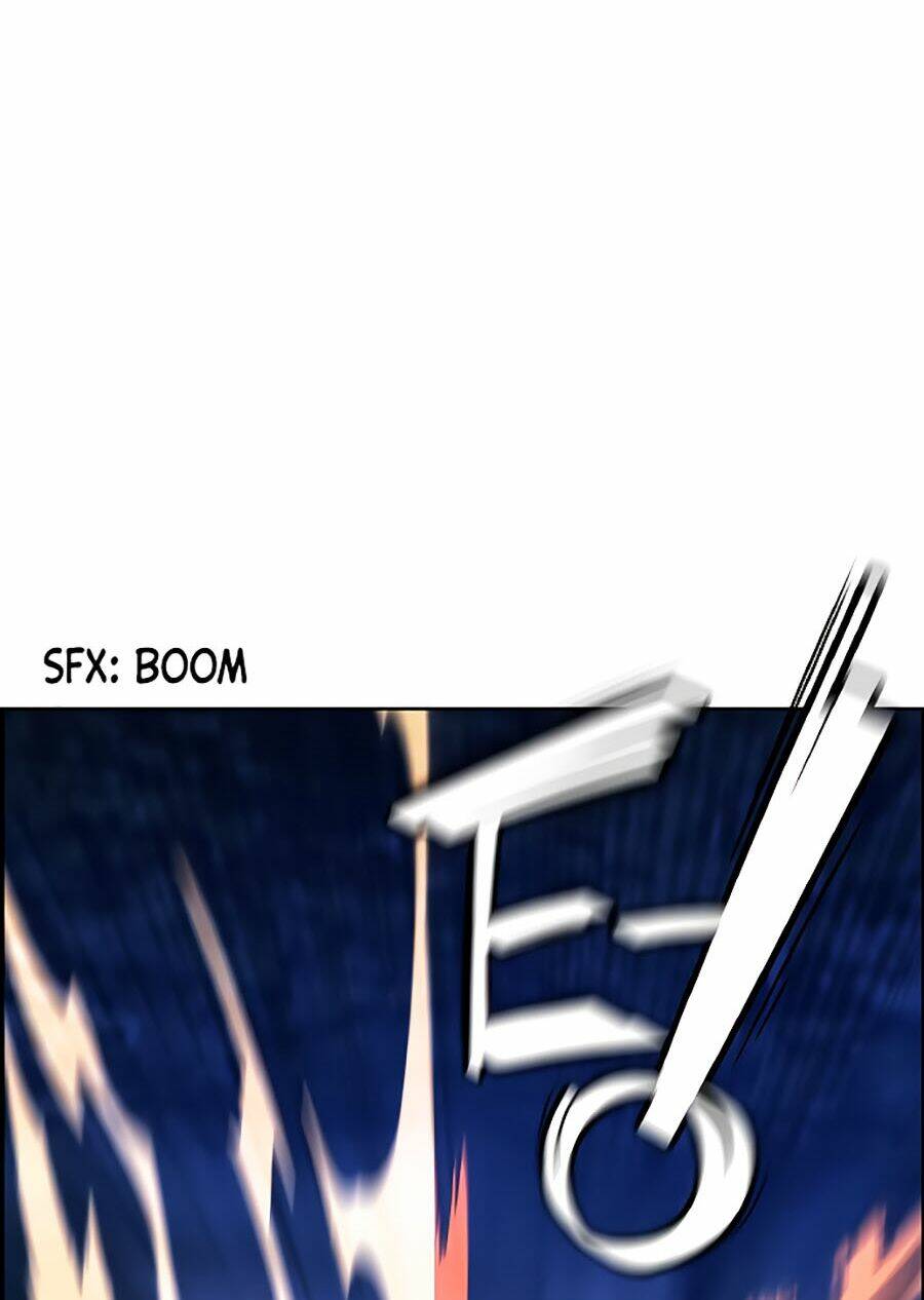 Nhân Trùng Đại Chiến Chapter 12 - Trang 2