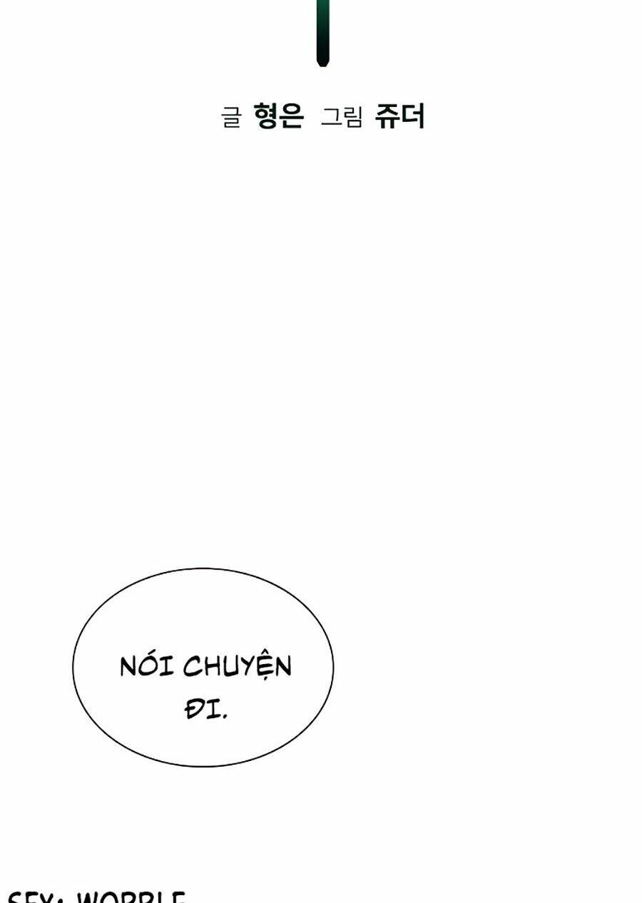 Nhân Trùng Đại Chiến Chapter 12 - Trang 2