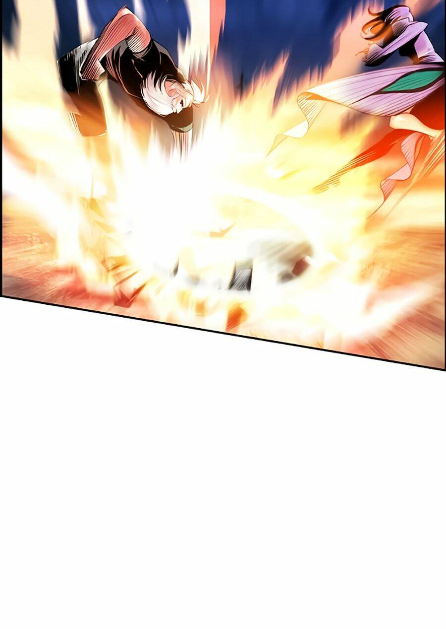 Nhân Trùng Đại Chiến Chapter 12 - Trang 2