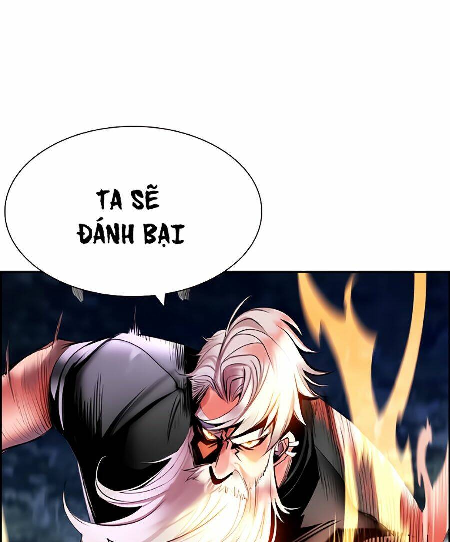 Nhân Trùng Đại Chiến Chapter 12 - Trang 2