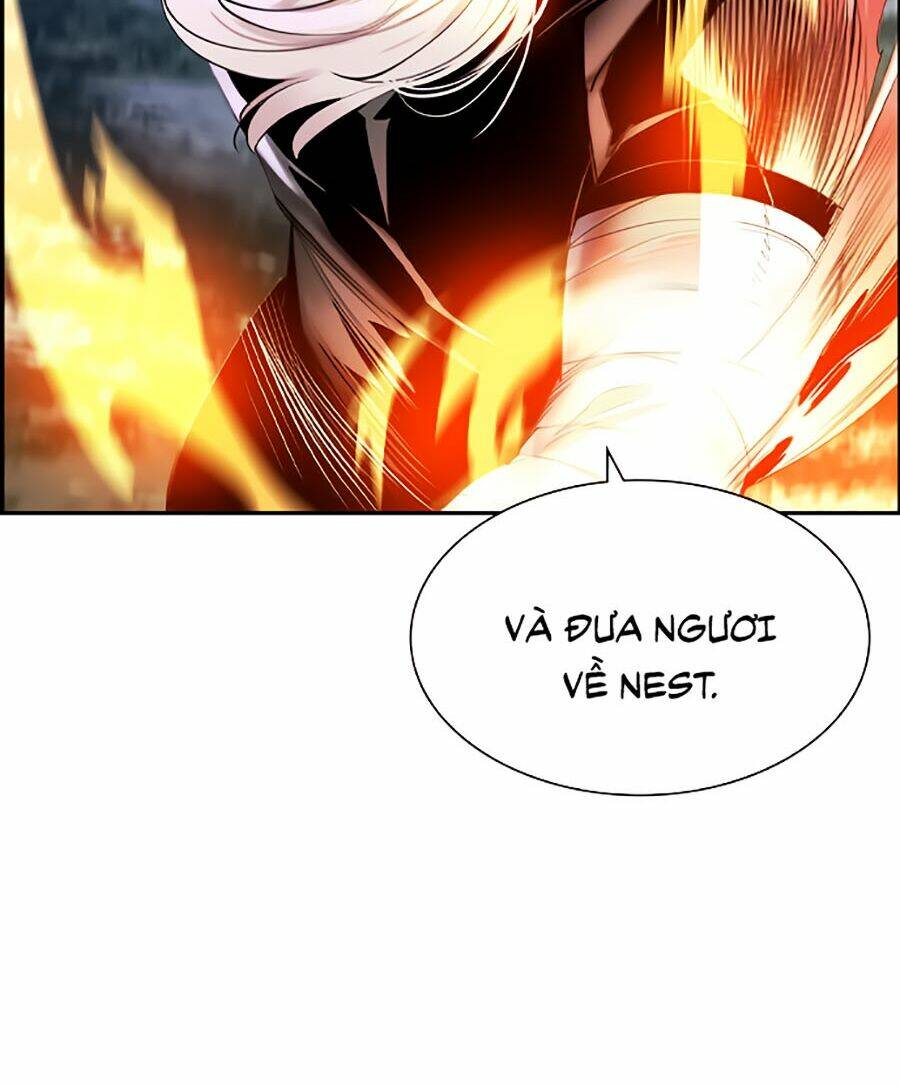 Nhân Trùng Đại Chiến Chapter 12 - Trang 2