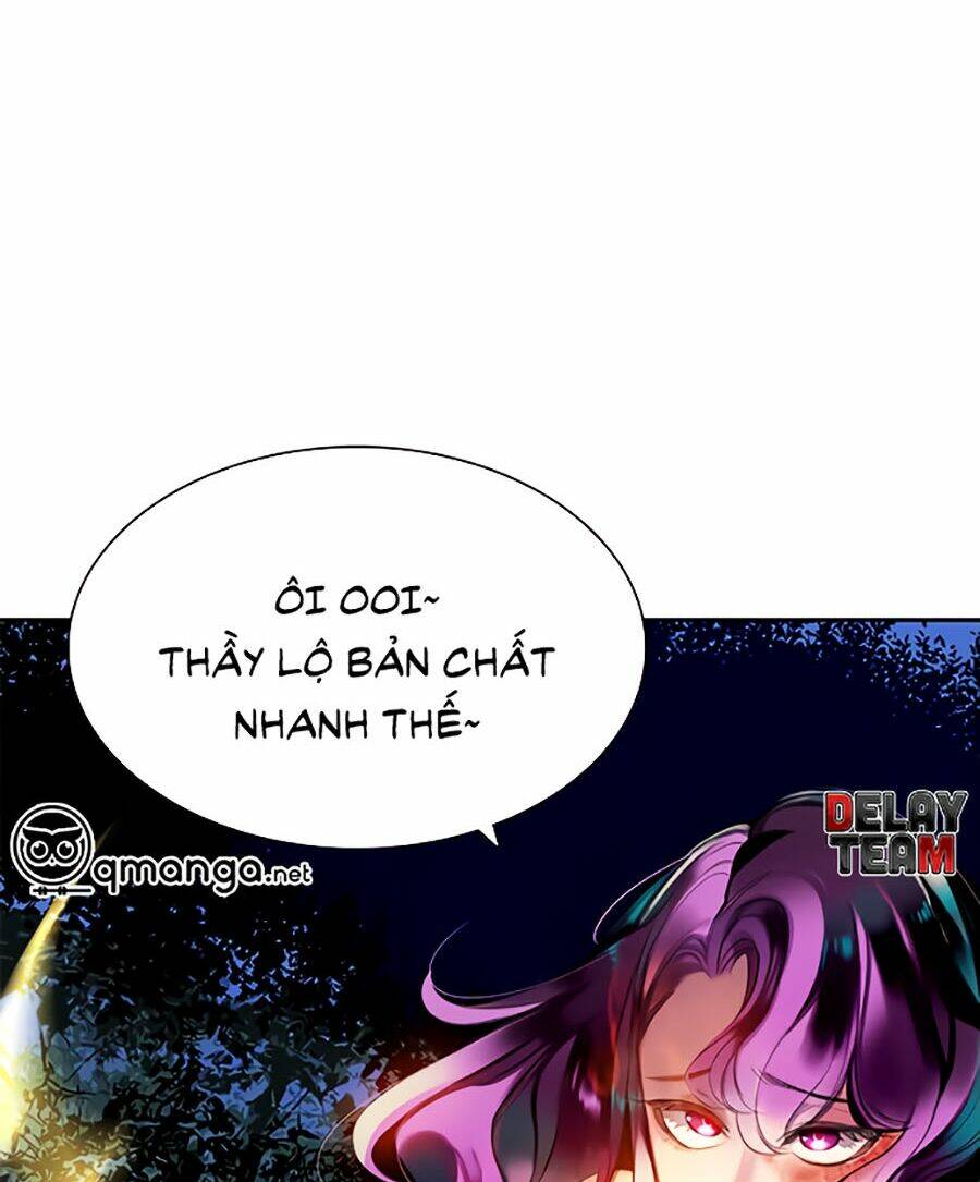 Nhân Trùng Đại Chiến Chapter 12 - Trang 2