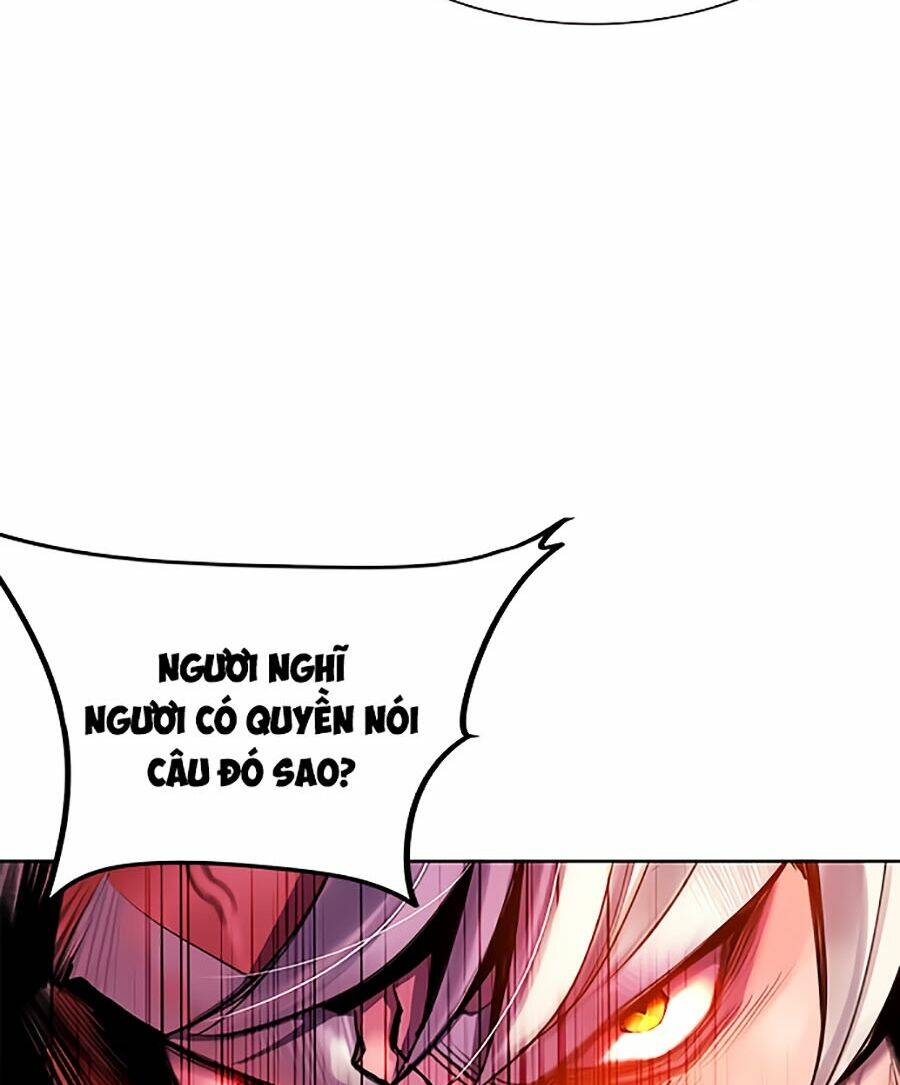 Nhân Trùng Đại Chiến Chapter 12 - Trang 2