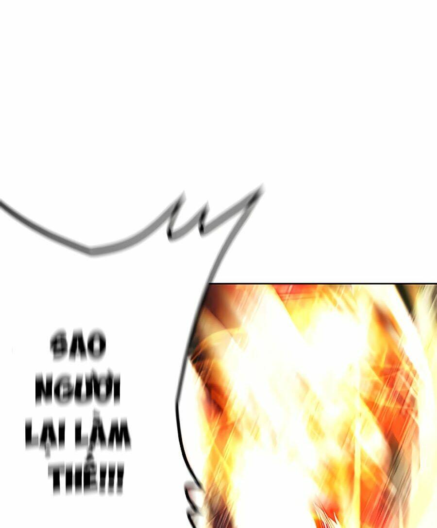 Nhân Trùng Đại Chiến Chapter 12 - Trang 2