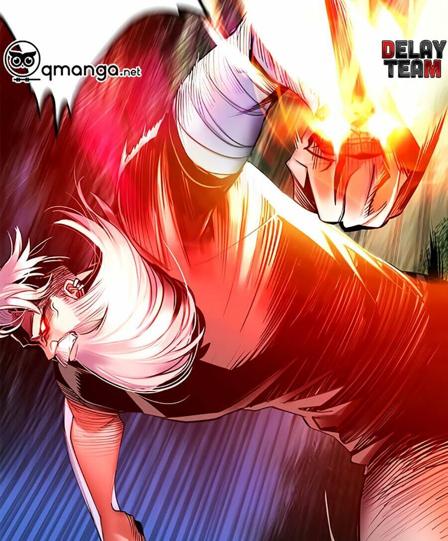 Nhân Trùng Đại Chiến Chapter 12 - Trang 2