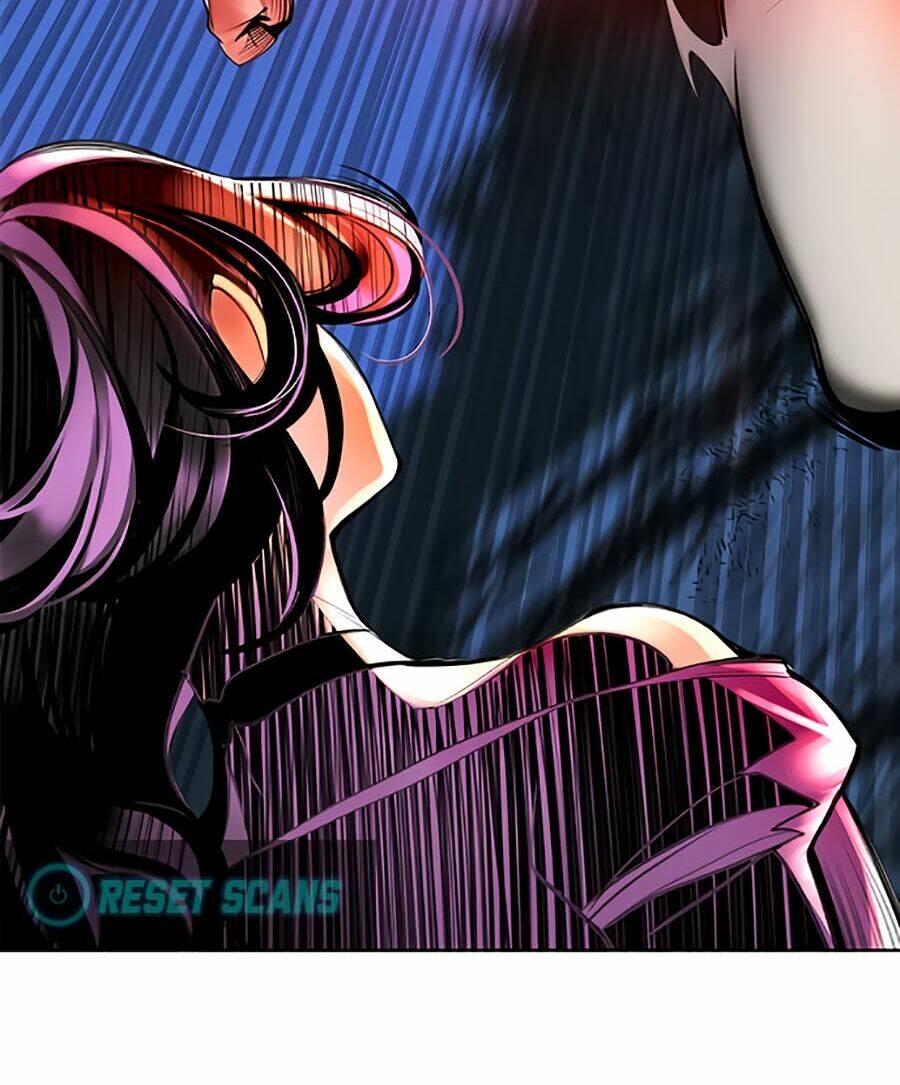 Nhân Trùng Đại Chiến Chapter 12 - Trang 2