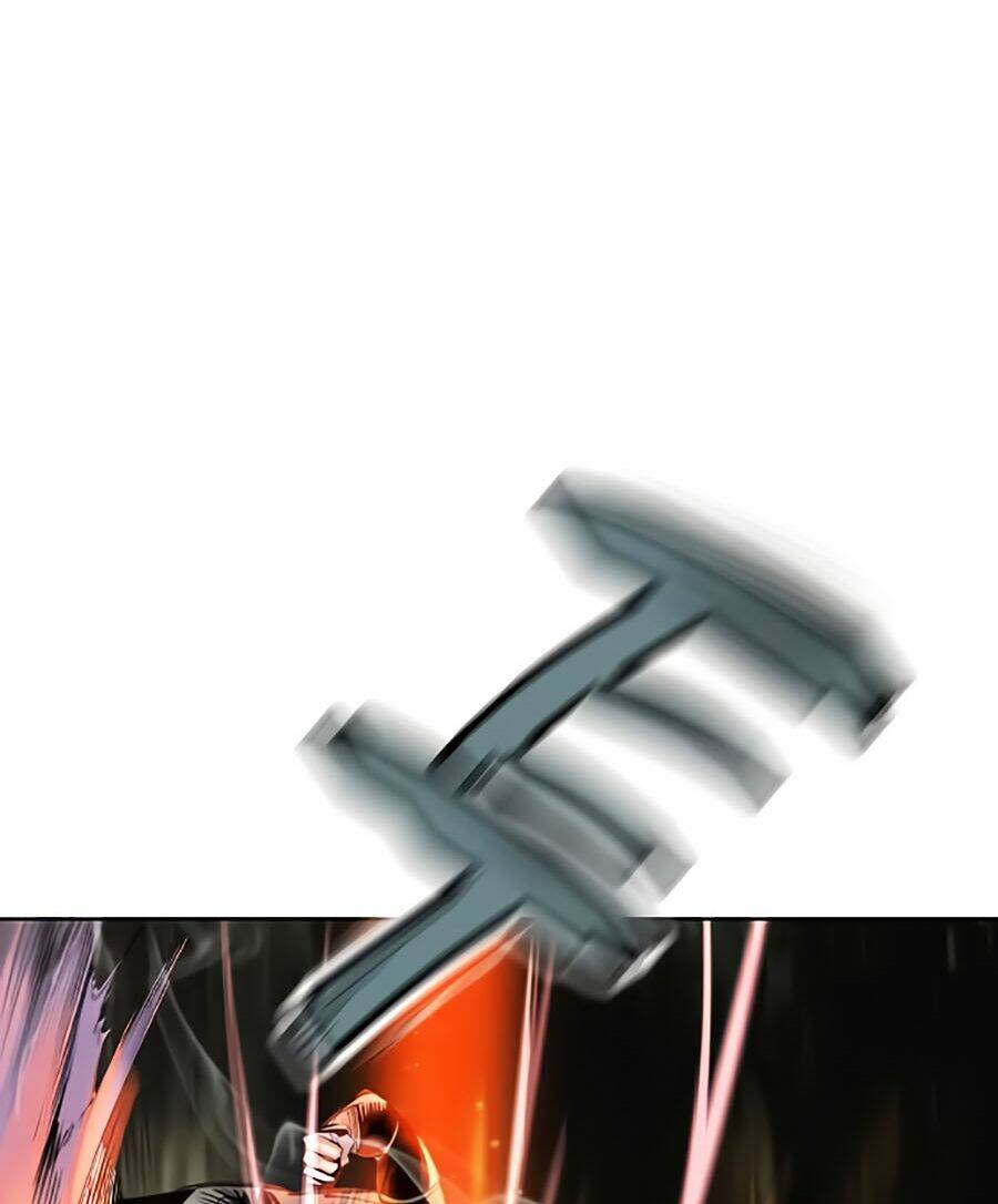 Nhân Trùng Đại Chiến Chapter 12 - Trang 2