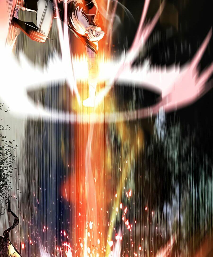 Nhân Trùng Đại Chiến Chapter 12 - Trang 2