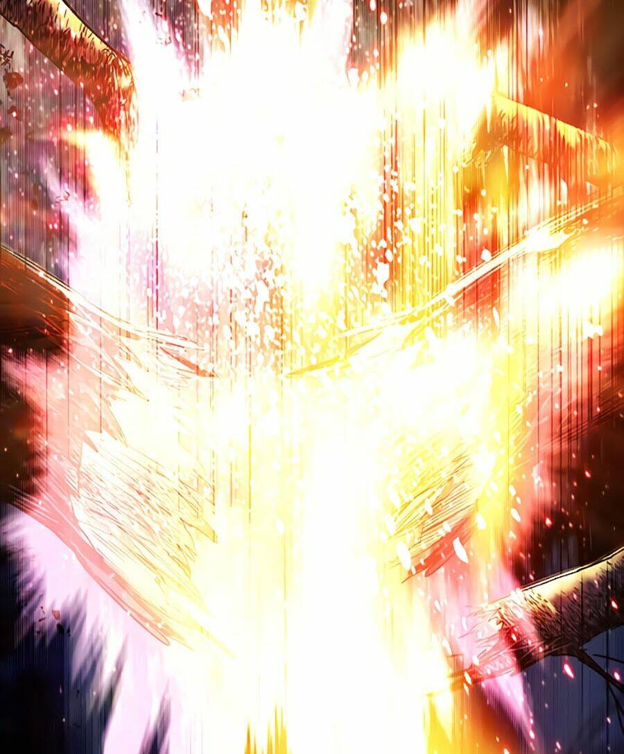 Nhân Trùng Đại Chiến Chapter 12 - Trang 2